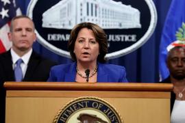 FBI查封DarkSide勒索款，比特币私钥被攻破？_ALP:alpha币交流群