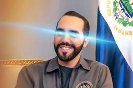 比特币现已加入“法币套餐”，但为什么是萨尔瓦多？_ELE:MELEGA