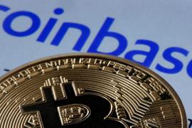 Coinbase安全官Philip Martin澄清：Coinbase并未参与美国司法部扣押比特币_OIN:COIN