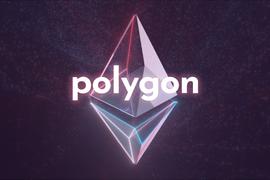 Polygon崛起奥秘是什么？ 「以太坊守护者」还是昙花一现？_POL:LYG