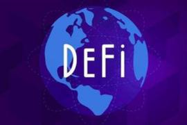 DeFi周报 | DeFi一周重要数据&热门项目，看这篇就够了（6.01-6.07）_MIX:ARV
