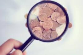 Hashkey Capital：解析合成资产的趋势与机遇_以太坊:稳定币