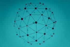 解析Arbitrum被热议的原因_ARK:COIN