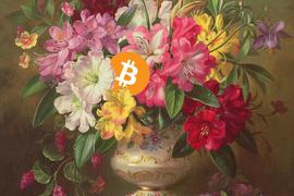 市场反弹并未变反转，需留意拜登先生的政策新闻丨行情分析_BTC:ksm币有前景吗