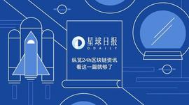 星球日报 | 以太坊Gas均价降至年内新低；Curve疑似即将推出v2版本（6月4日）_NFT:FinShi Capital