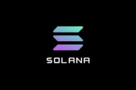 Metaplex：基于 Solana、为创作者打造的 NFT 框架平台_TDR:SolarWind