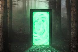 美元稳定币年增超20倍，流动性泛滥下加密牛市仍将继续？_USD:kucoin投资稳定币