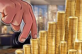 随着BTC价格跌下35,000，灰度比特币溢价回弹意味着什么？_NFT:NFTS价格
