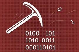 为什么挖矿收益存在一定的波动性？_以太坊:加密货币