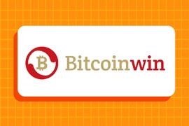 牛要回头了？本周你不得不关注这些信号_数字货币:BTC