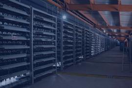 监管山雨欲来，焦虑的矿工路在何方？_BTC:NUSD价格