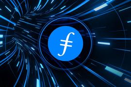 Filecoin v13“ HyperDrive”网络升级可释放10-25倍的存储速率_ECO:LEC