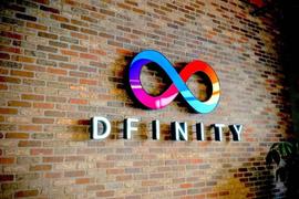 Dfinity神经系统如何进行生态治理_DFI:bns币站在价格