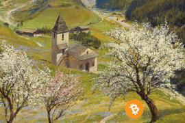美国6万亿新刺激政策对市场是否奏效？_DEF:MINIBTC