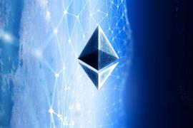 反弹强于BTC，以太坊还有哪些故事要讲？_AKA:helium币未来