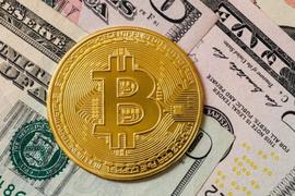 Blockchain（区块链）这个新名词的由来_BLO:Blockchain