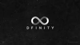 Canistore是什么？ | 不一样的「DFINITY」词贴_STO:matchstorevalue