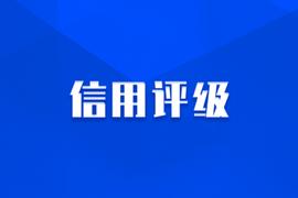 区块链生态科普入门介绍_数字货币:去中心化交易所怎么用人民币买虚拟币