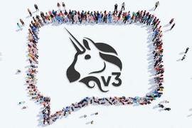 Uniswap v3 ：走向资本高效还是放大LP损失？_GALAXY:SAFEGALAXY 币