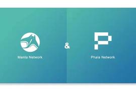 Manta Network宣布与Phala Network达成合作伙伴关系_ANTA:ALA