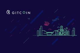 Gitcoin终于发币了，你领到了多少GTC？_COI:Omcoin