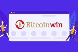 牛市将去往何方，答案如何寻找？_COI:比特币