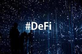 DeFi稳定币现状与挖矿收益机会_稳定币:MOON
