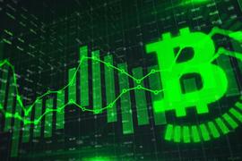 521后区块链后续走势分析_比特币:中国交易数字货币违法吗