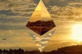 专访 Vitalik Buterin：加密市场处于泡沫之中，以太坊市值最终或超过比特币_ZEN:3X Short Cosmos Token