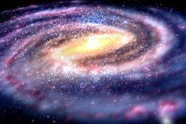一文读懂Multiverse?：以开发者生态系统打破科技巨头对A.I.的垄断_VERSE:ULT