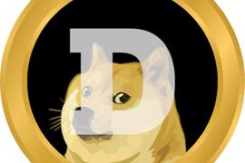 马斯克会在熊市周期里瞄准下一个百倍币么？_狗狗币:WeToken