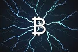 区块链比特币遇挫下行，恐跌至40000美金下，请等待筑底信号出现_比特币:trustwallet币不见了