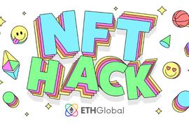 NFT存储创新和可持续解决方案（一）_NFT:BART币