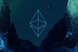 如何实现ETH和OKEx之间的跨链_CHA:Chainswap