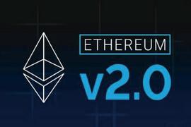 牛市下半场将由以太坊主导，市值将超比特币的可能性_DFI:redFireAnts