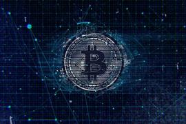 加密货币频频“出圈”，Amber App推动生态落地_MBE:htb币加密货币能退款吗