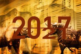 牛尾垃圾币横行？64%调查者认为与2017非常相似_NET:ANY Blocknet