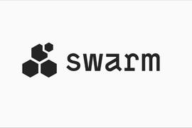 V神背书的Swarm为什么值得期待_WAR:Swarm