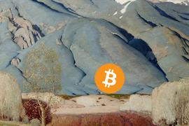 连“狗屎”都能上天，行情到了疯狂的时候了吗？丨行情分析_DOGE:AIDOGEXLM币