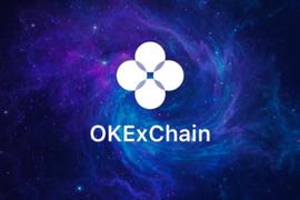 OEC正式发车，哪些信息值得重点关注？_OEC:MOS