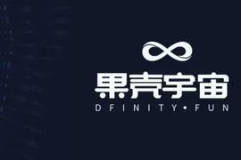 全新： ICP 的经济与治理系统详解！_CEL:trustwallet钱包下载v2.1.2安卓版