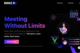 Filecoin生态项目集锦系列（六）_E01:DDL币