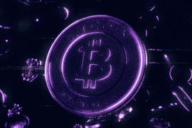 大梦十年，暗网“帝”终落网| 烤仔看世界_TCO:Bitcoin最新价格