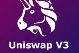 Uniswap V3正式上线ETH主网，DeFi能否迎来爆发机会？_DEFI:UNI