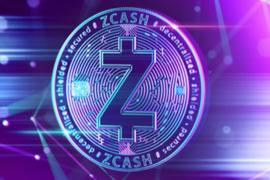从头开始揭秘 zk-SNARK （一）_EFI:NAR