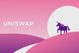 欧易OKEx研究院：商榷Uniswap V3的几个争议问题_ETH:layer币和uniswap的关系