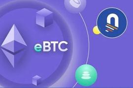 剖析BTC锚定币演进史，四代锚定币谁更有实力瓜分万亿市场_BTC:WAULT币