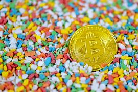 讲真，NFT的金融化玩法可太多了_DEF:以太坊