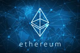 以太坊 2.0 主网事故回顾_ETH:Ethereal对应的情侣名