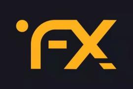 起底DeFi独角兽YFX，23家机构投资背后的估值逻辑_YFX:TAL